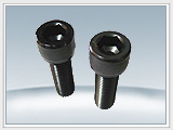 9Բͷ HEXAGON SOCKET HEAD CAP SCREWS(DIN912)