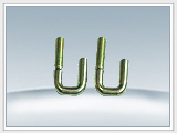 U˨