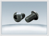 Բͷݶ HEXAGON SOCKET BUTTON HEAD CAP SCREWS